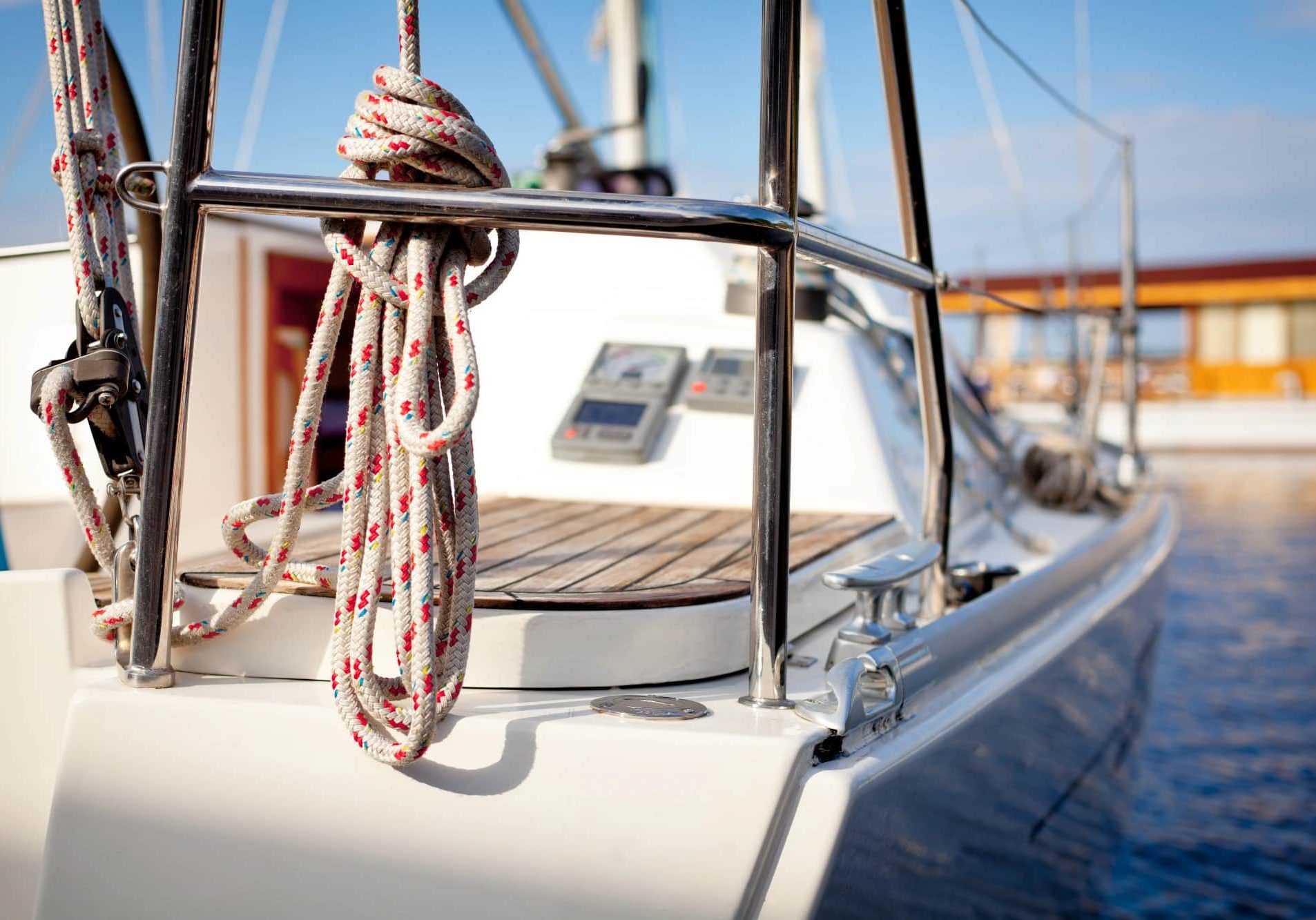 yacht-guardian-1
